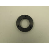 Holzstar Lagergehäuse UMK 6 - Art. 059056003172