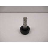 Holzstar Knopf UMK 6 - Art. 05905600319