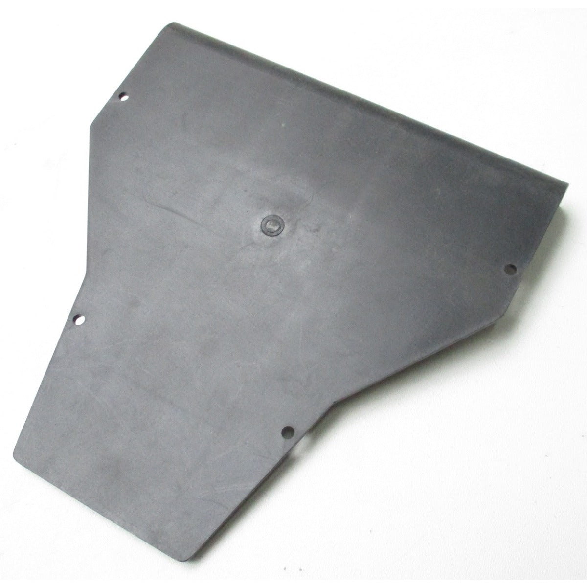 Holzstar Abdeckung UMK 6 - Art. 05905600325