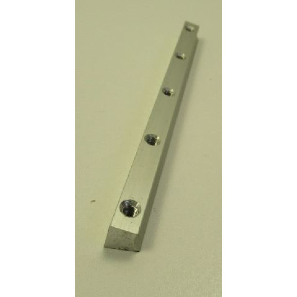 Holzstar Messerklemmleiste UMK 6 - Art. 05905600351