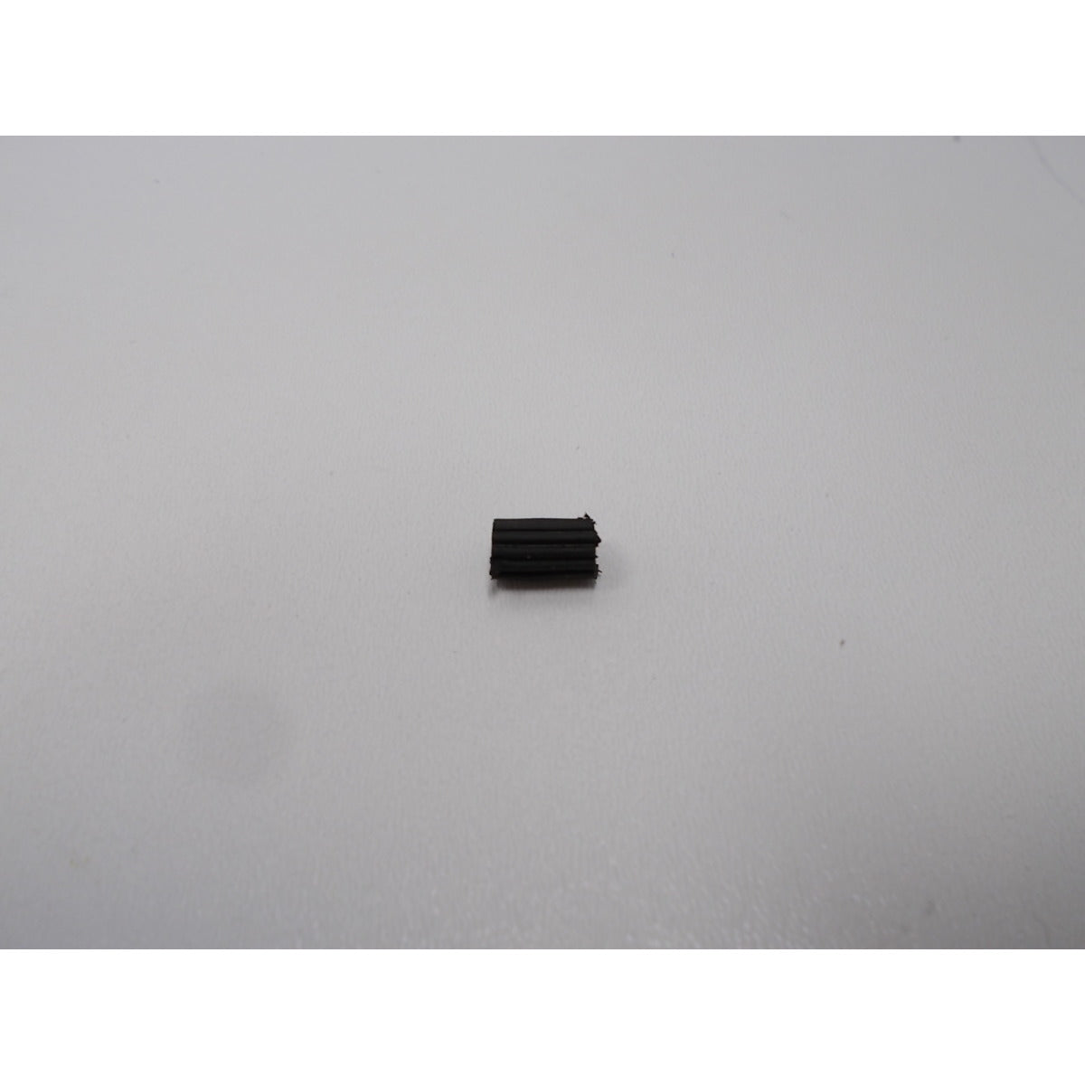 Holzstar Gummi UMK 6 - Art. 05905600353