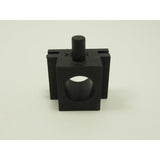 Holzstar Lagerbock UMK 6 - Art. 05905600359