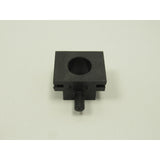 Holzstar Lagerbock UMK 6 - Art. 05905600359