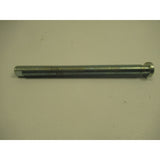Holzstar Spindel UMK 6 - Art. 05905600375