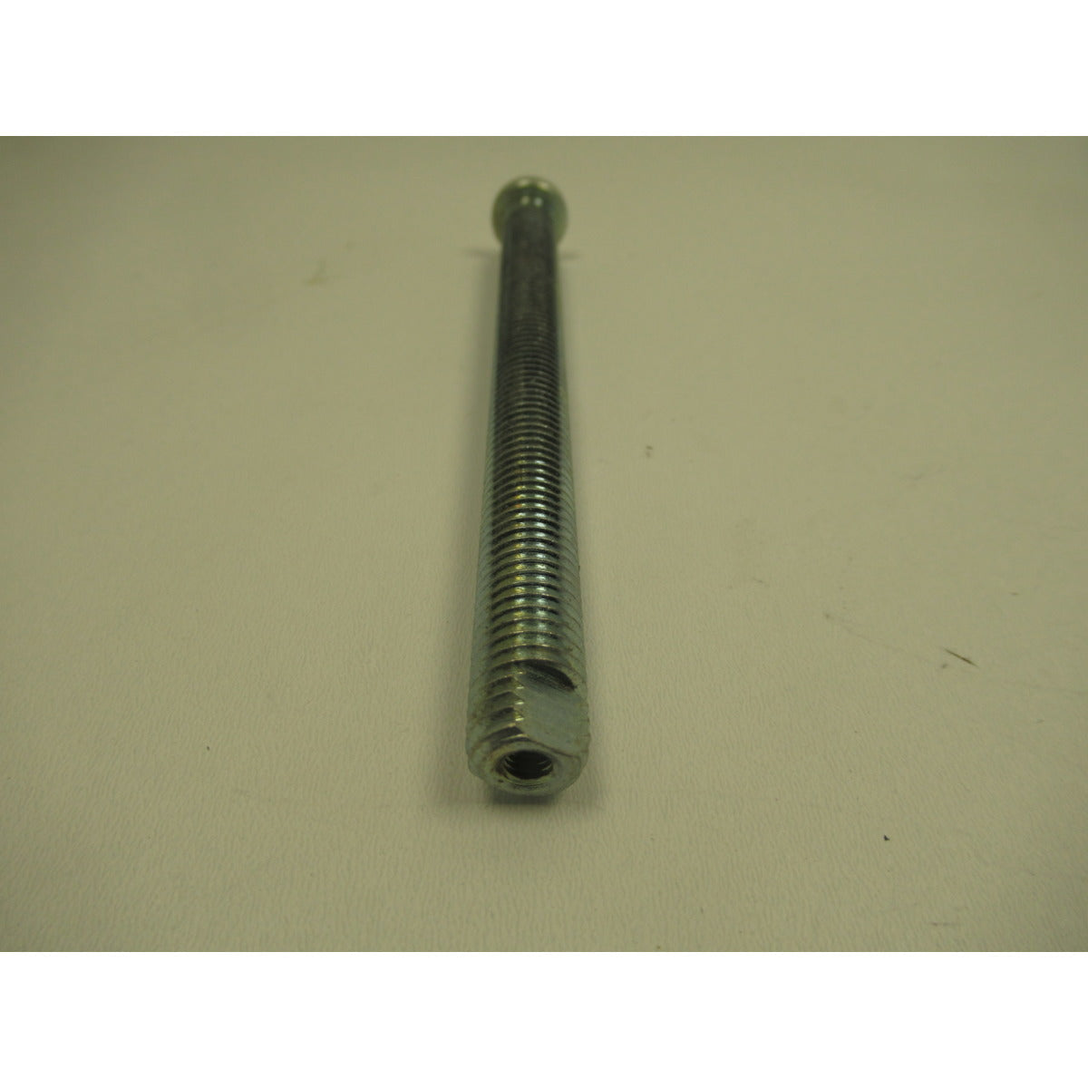 Holzstar Spindel UMK 6 - Art. 05905600375