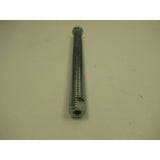 Holzstar Spindel UMK 6 - Art. 05905600375