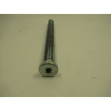 Holzstar Spindel UMK 6 - Art. 05905600375