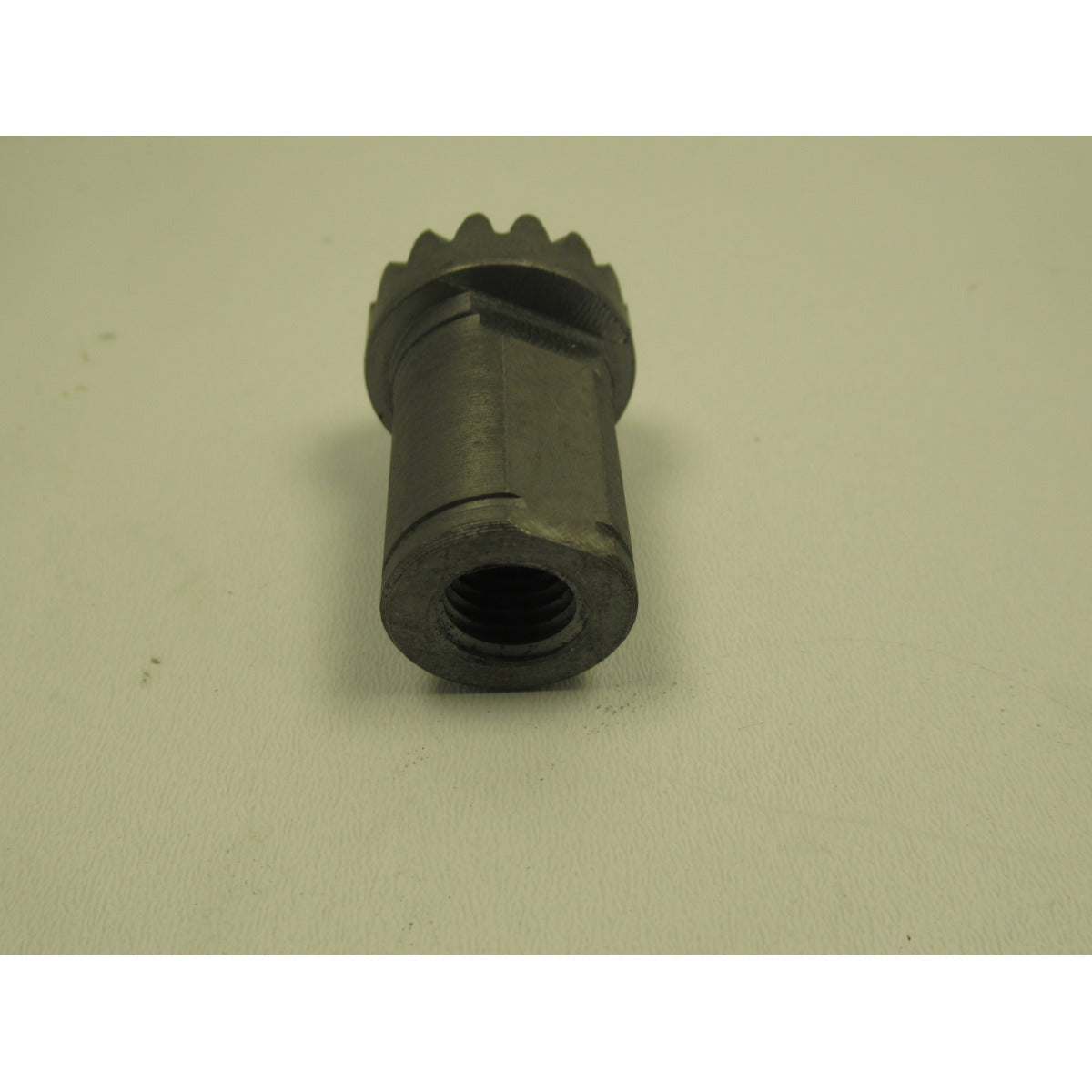 Holzstar Kegelrad UMK 6 - Art. 05905600380