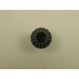 Holzstar Kegelrad UMK 6 - Art. 05905600380