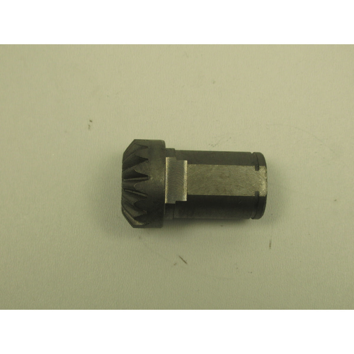 Holzstar Kegelrad UMK 6 - Art. 05905600380