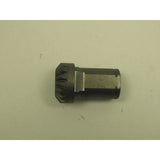 Holzstar Kegelrad UMK 6 - Art. 05905600380
