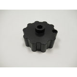 Holzstar Griff UMK 6 - Art. 05905600385