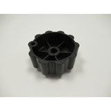 Holzstar Griff UMK 6 - Art. 05905600385