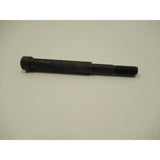 Holzstar Bolzen UMK 6 - Art. 05905600390