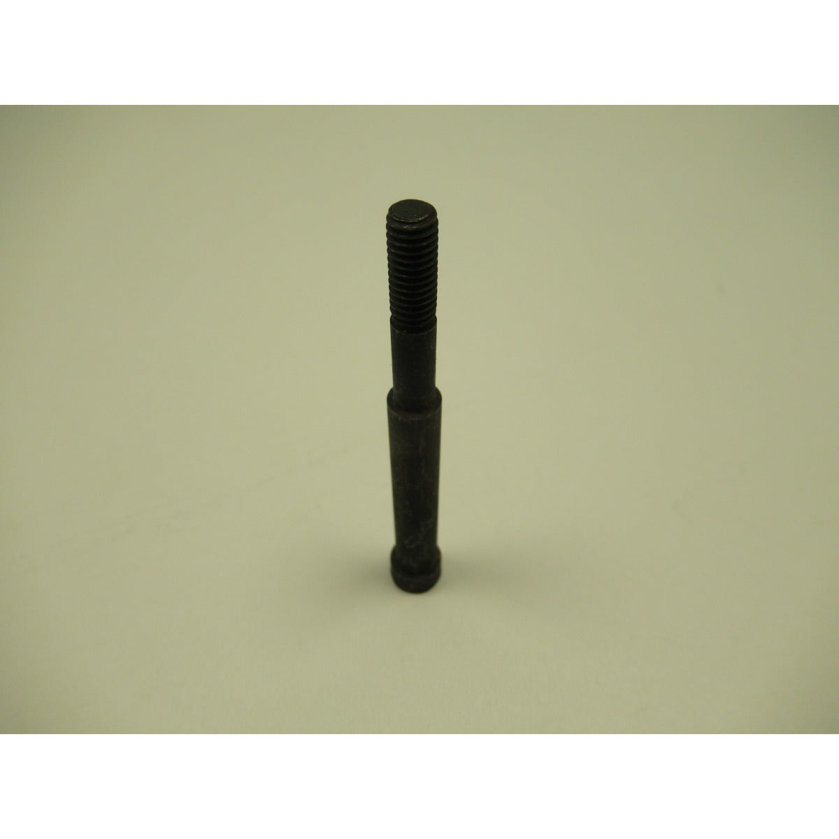 Holzstar Bolzen UMK 6 - Art. 05905600390