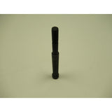 Holzstar Bolzen UMK 6 - Art. 05905600390