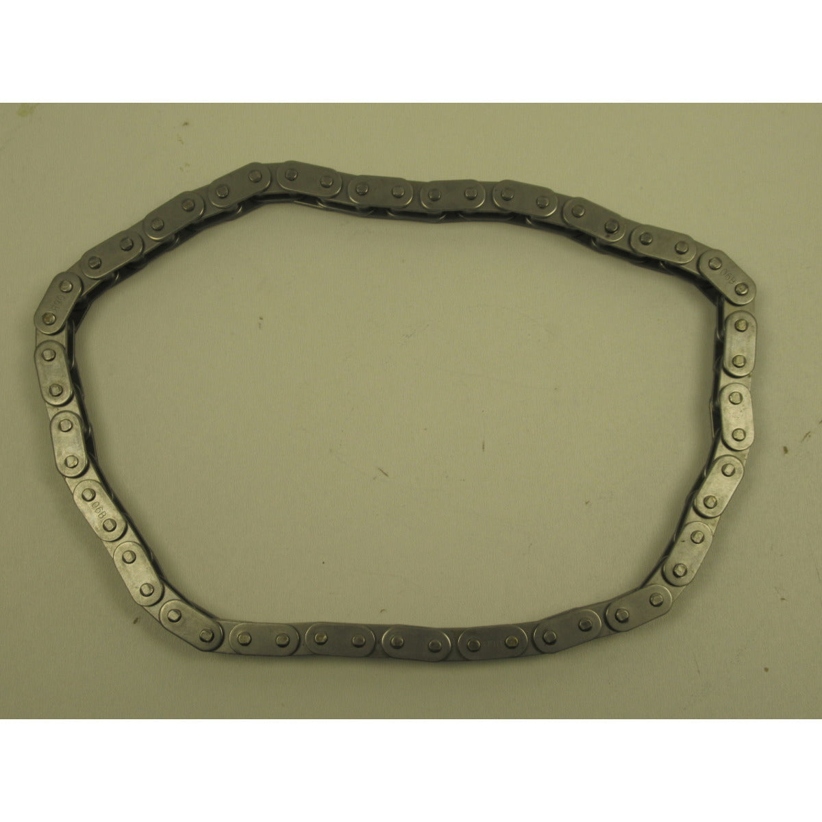 Holzstar Kette UMK 6 - Art. 05905600396