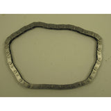 Holzstar Kette UMK 6 - Art. 05905600396
