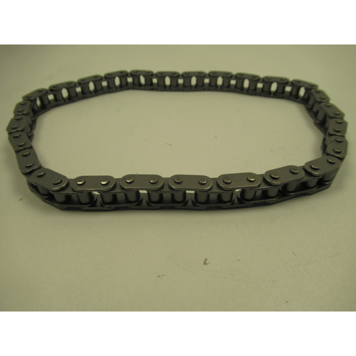 Holzstar Kette UMK 6 - Art. 05905600396