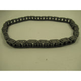 Holzstar Kette UMK 6 - Art. 05905600396