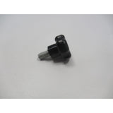 Holzstar Klemmschraube UMK 6, S120G, GU M6x10 - Art. 05905600401