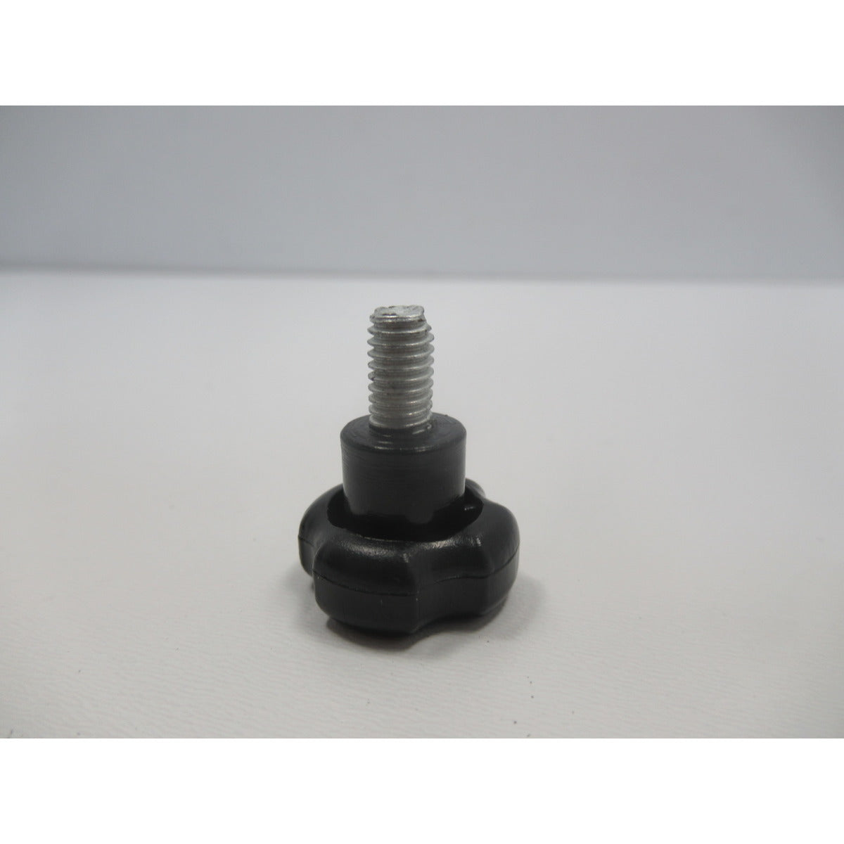 Holzstar Klemmschraube UMK 6, S120G, GU M6x10 - Art. 05905600401