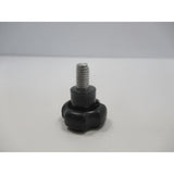 Holzstar Klemmschraube UMK 6, S120G, GU M6x10 - Art. 05905600401