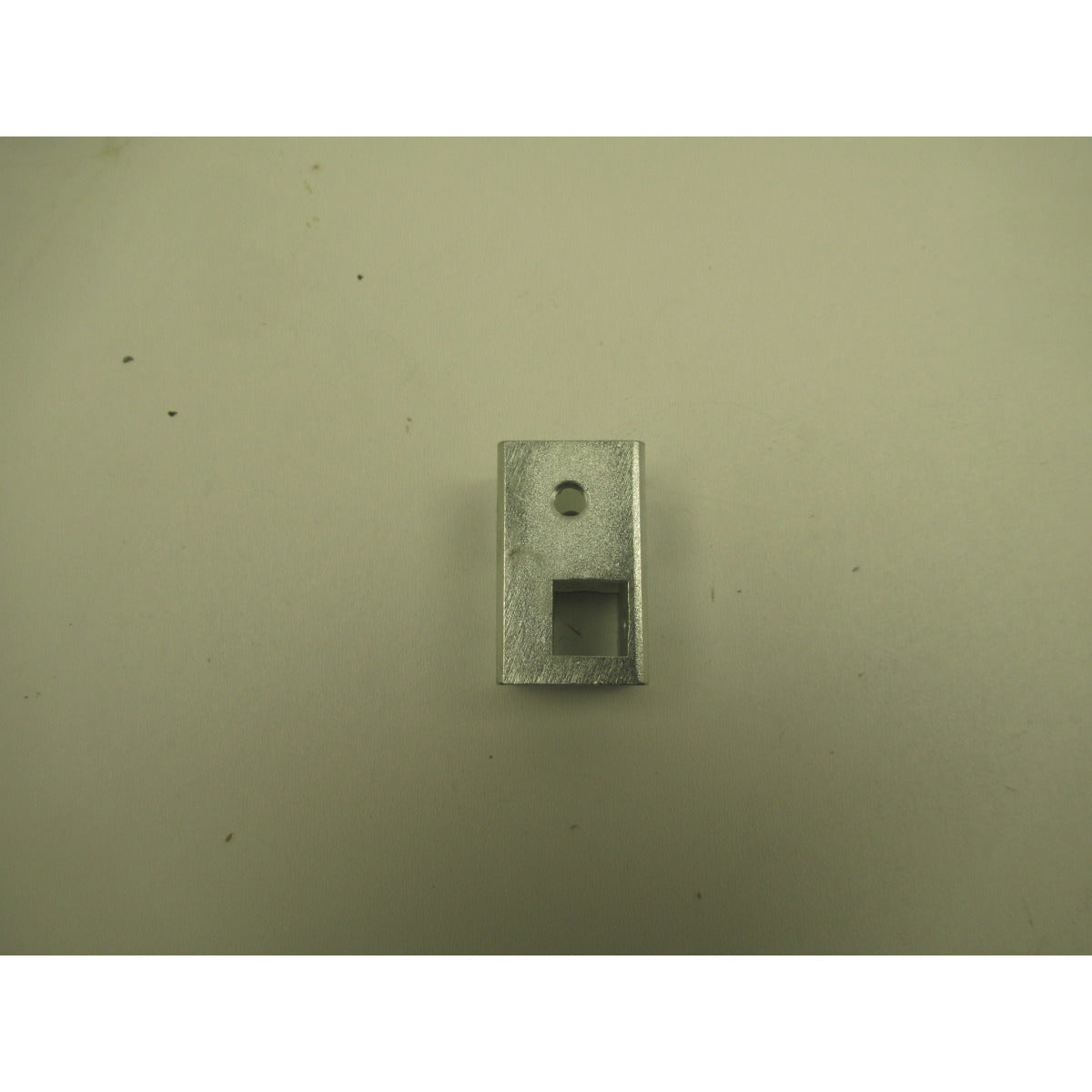 Holzstar Klemmblock UMK 6 - Art. 05905600402