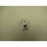 Holzstar Klemmblock UMK 6 - Art. 05905600402