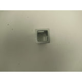Holzstar Klemmblock UMK 6 - Art. 05905600402