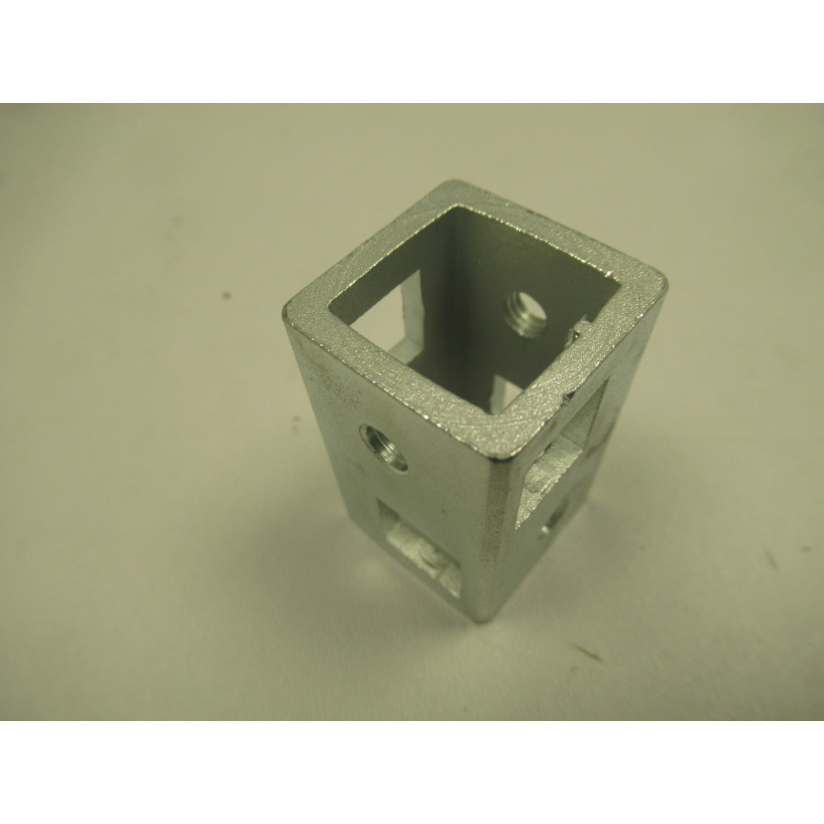Holzstar Klemmblock UMK 6 - Art. 05905600402