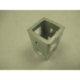 Holzstar Klemmblock UMK 6 - Art. 05905600402