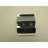 Holzstar Schutzabdeckung UMK 6 - Art. 05905600404