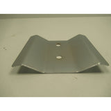 Holzstar Schutzabdeckung UMK 6 - Art. 05905600404