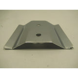 Holzstar Schutzabdeckung UMK 6 - Art. 05905600404