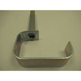 Holzstar Niederhalter UMK 6 - Art. 05905600406