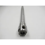 Holzstar Frässpindel UMK 6 - Art. 05905600434