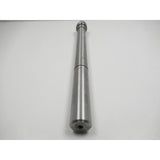 Holzstar Frässpindel UMK 6 - Art. 05905600434