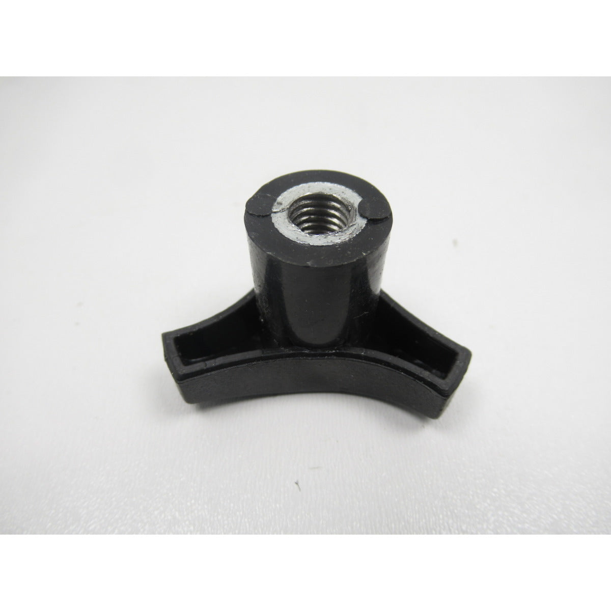 Holzstar Klemmmutter UMK 6 M8 - Art. 05905600501