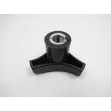 Holzstar Klemmmutter UMK 6 M8 - Art. 05905600501