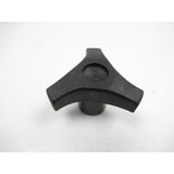 Holzstar Klemmmutter UMK 6 M8 - Art. 05905600501