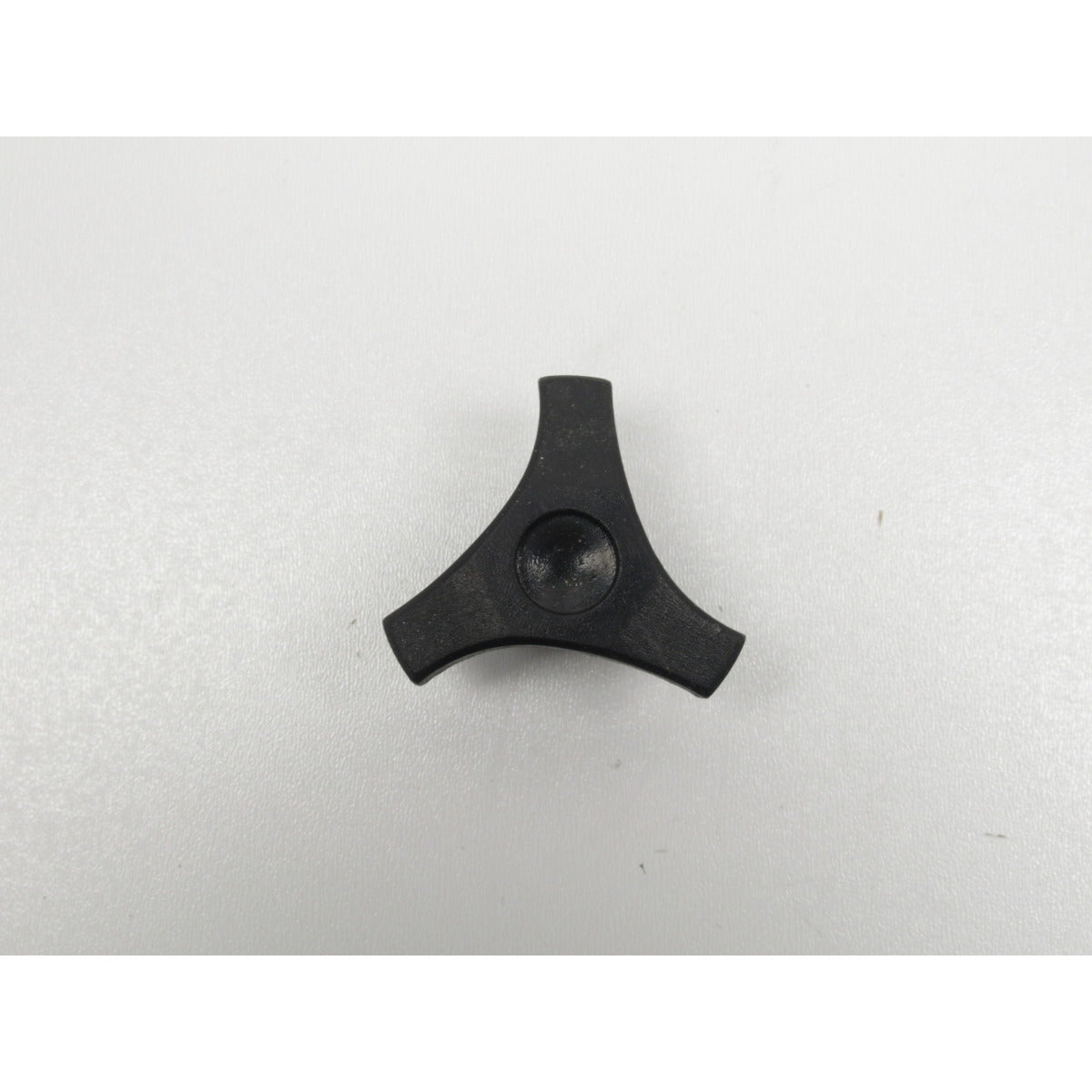 Holzstar Klemmmutter UMK 6 M8 - Art. 05905600501