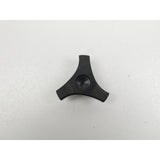 Holzstar Klemmmutter UMK 6 M8 - Art. 05905600501