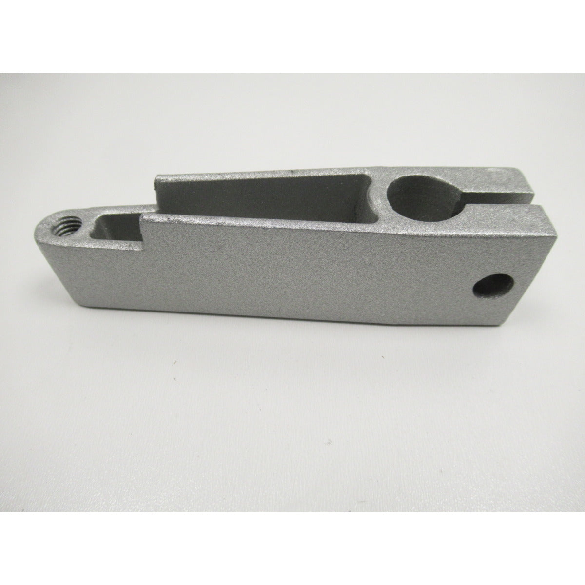 Holzstar Arm UMK 6 - Art. 05905600502