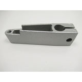 Holzstar Arm UMK 6 - Art. 05905600502