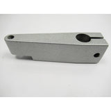Holzstar Arm UMK 6 - Art. 05905600502