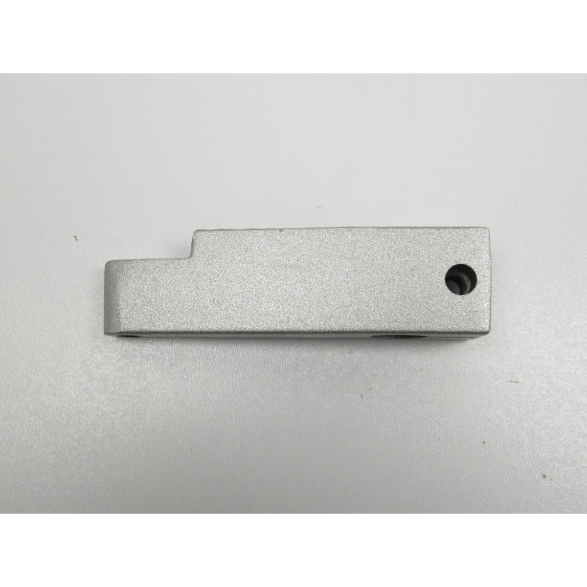 Holzstar Arm UMK 6 - Art. 05905600502