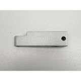 Holzstar Arm UMK 6 - Art. 05905600502