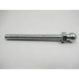 Holzstar Stange UMK 6 - Art. 05905600503