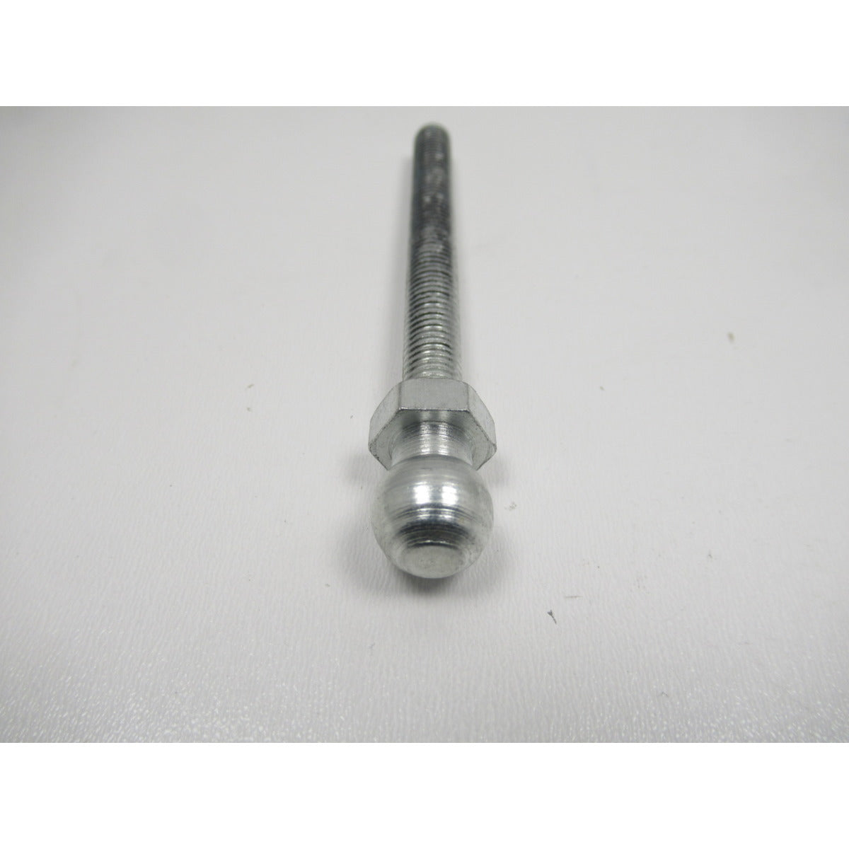 Holzstar Stange UMK 6 - Art. 05905600503